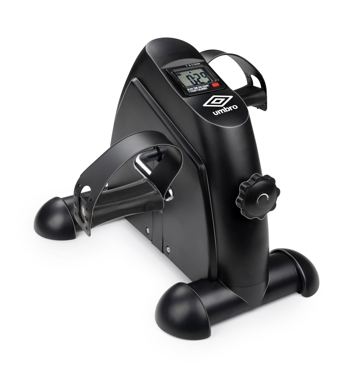 Umbro Been & Arm Trainer En Fitness Oefenapparaat