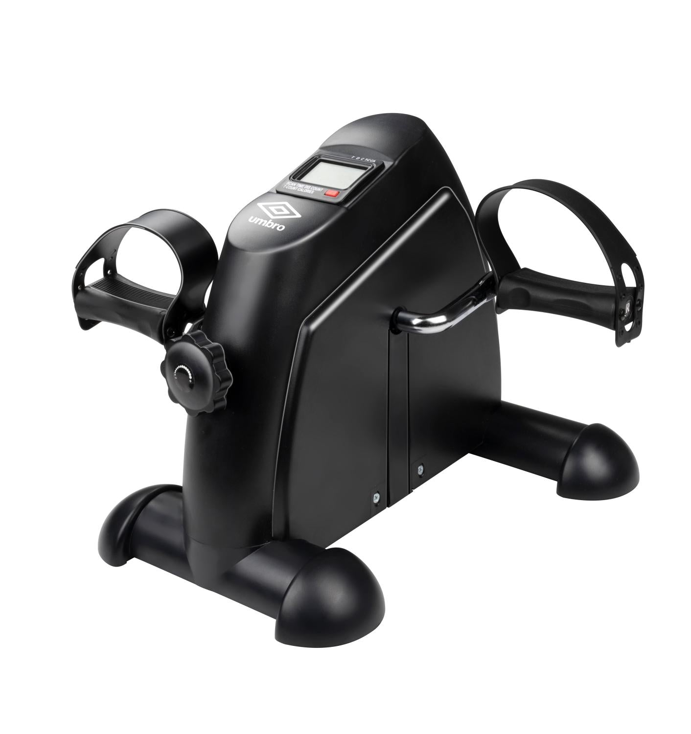 Umbro Been & Arm Trainer En Fitness Oefenapparaat