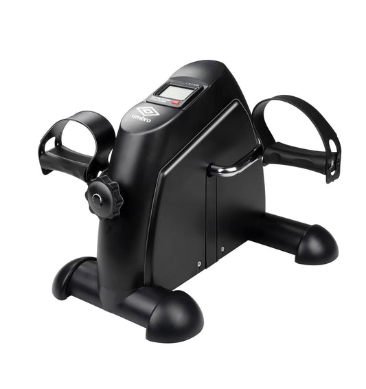 Umbro Been & Arm Trainer En Fitness Oefenapparaat