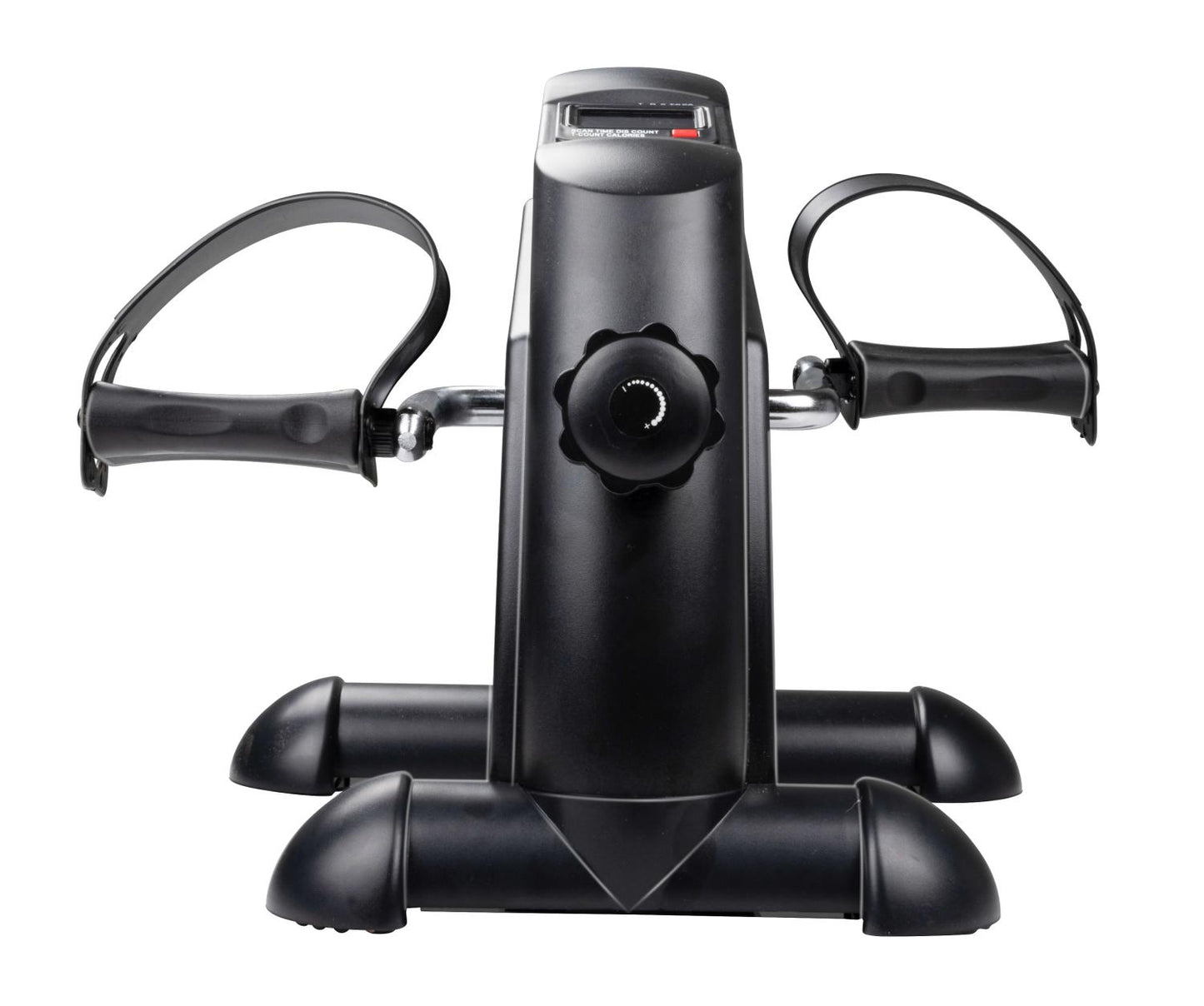 Umbro Been & Arm Trainer En Fitness Oefenapparaat